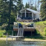 31 Sog-Je-Wa-Sa Drive, Native Leased Lands, ON N0H 2G0