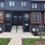 781 Clare Avenue 122, Welland, ON L3C 0K1