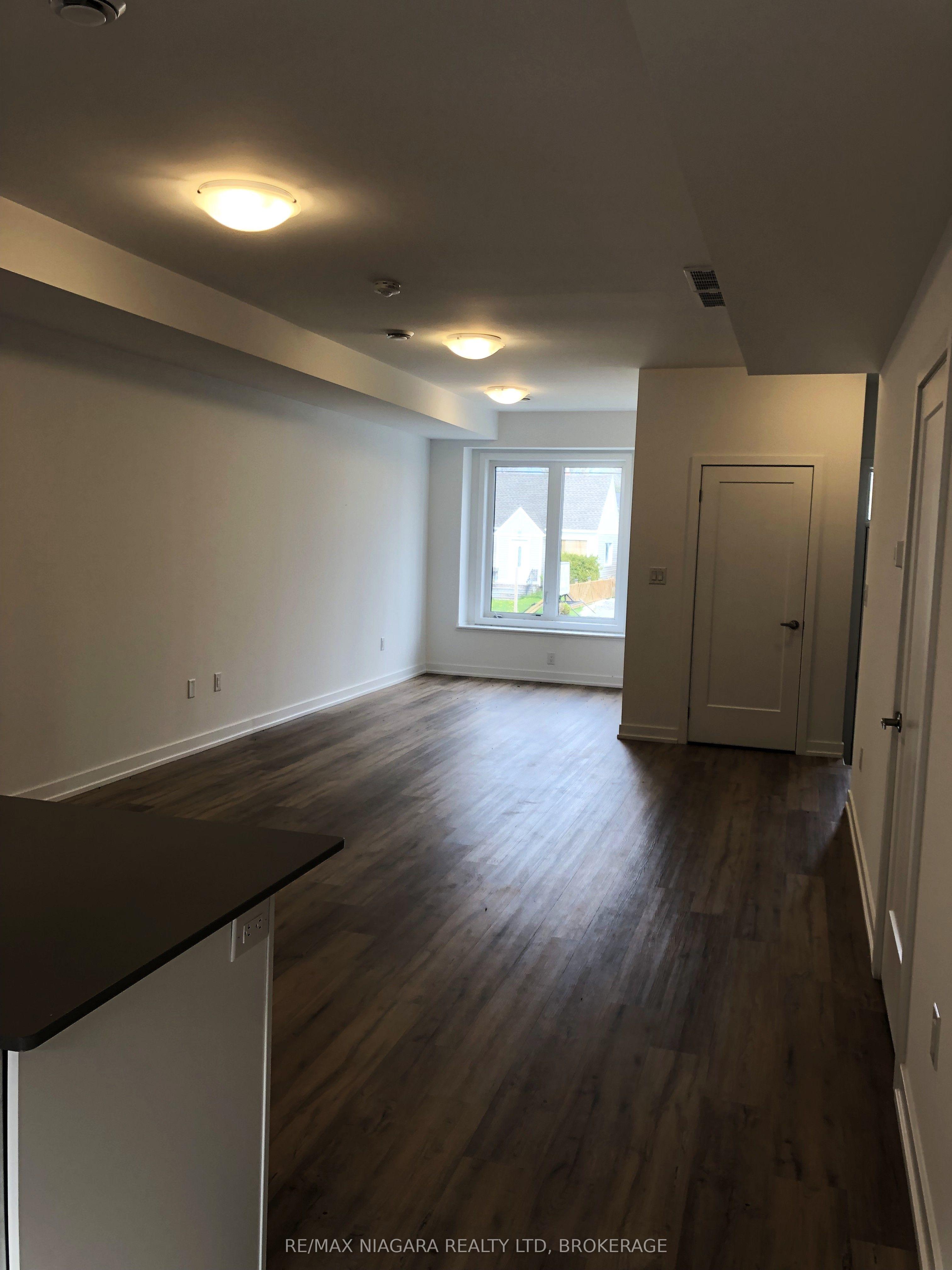 781 Clare Avenue 122, Welland, ON L3C 0K1