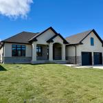 926 Bogdanovic Way, Huron-Kinloss, ON N2Z 0H3