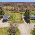 32 Brock Street N, Perth, ON K7H 1Z1