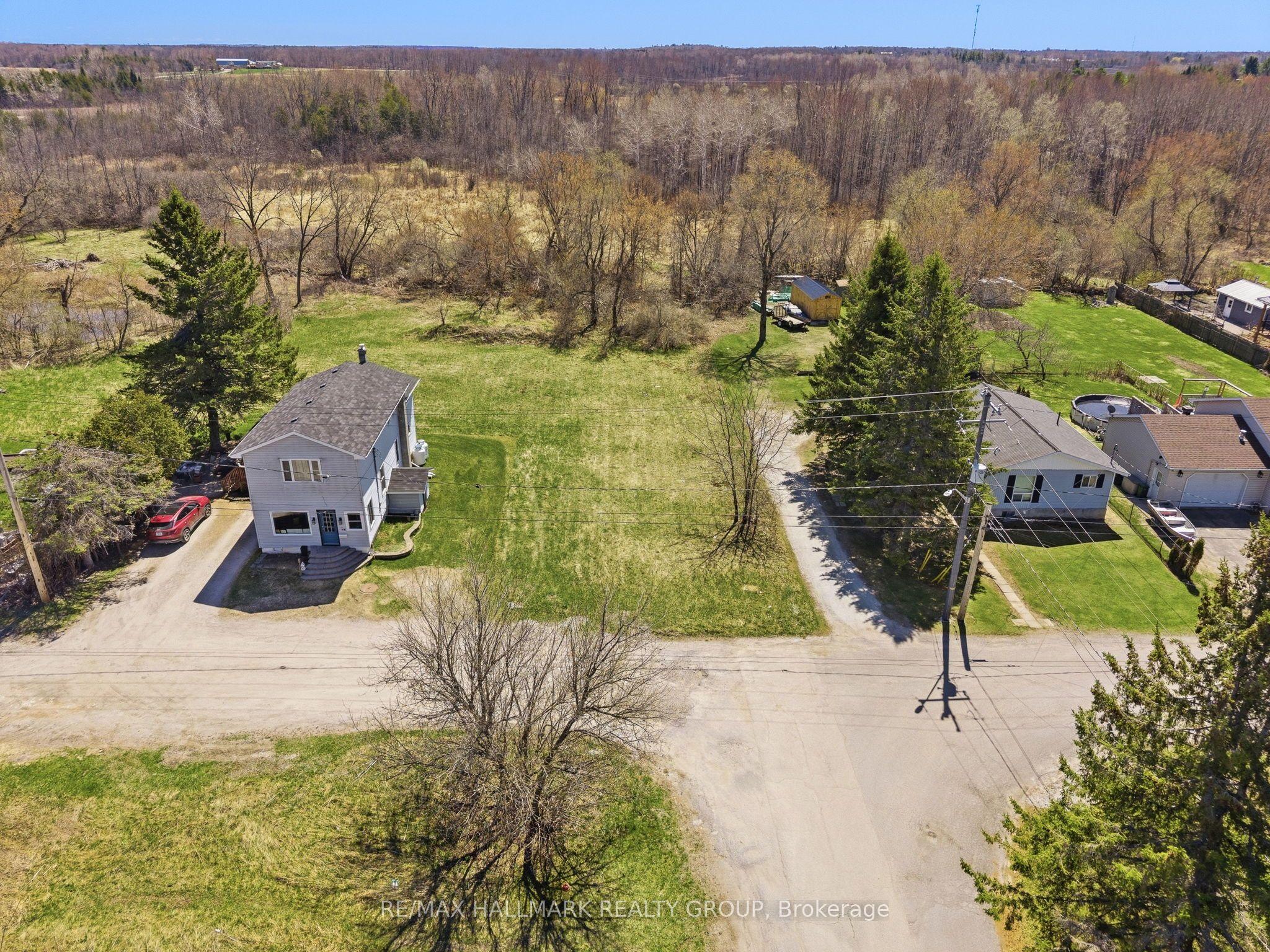 32 Brock Street N, Perth, ON K7H 1Z1