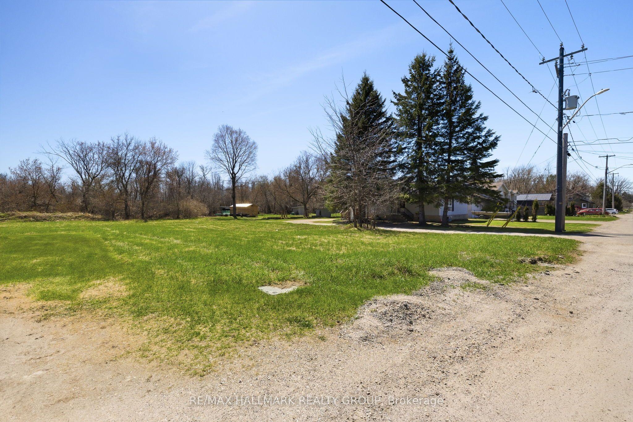 32 Brock Street N, Perth, ON K7H 1Z1
