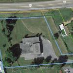 1210 FRALICK Rd Road, Loyalist, ON K7R 3K6