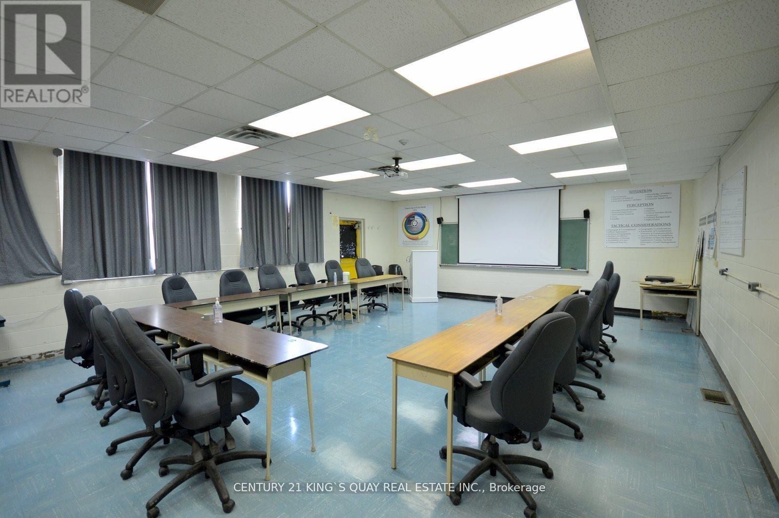 1210 FRALICK Rd Road, Loyalist, ON K7R 3K6