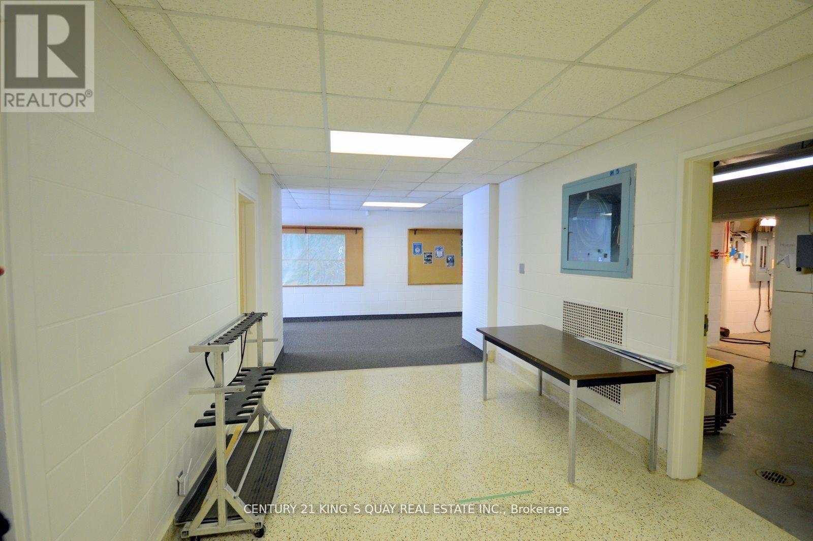 1210 FRALICK Rd Road, Loyalist, ON K7R 3K6