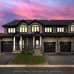 104 Delphi Court, Blue Mountains, ON N0H 1J0