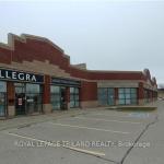 41 Adelaide Street N 13-15, London East, ON N6B 1A1