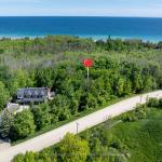 PTLT 40 12 Concession, Blue Mountains, ON N0H 2P0