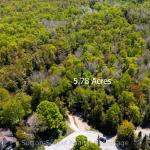 162 Miramichi Road, Saugeen Shores, ON N0H 2C6