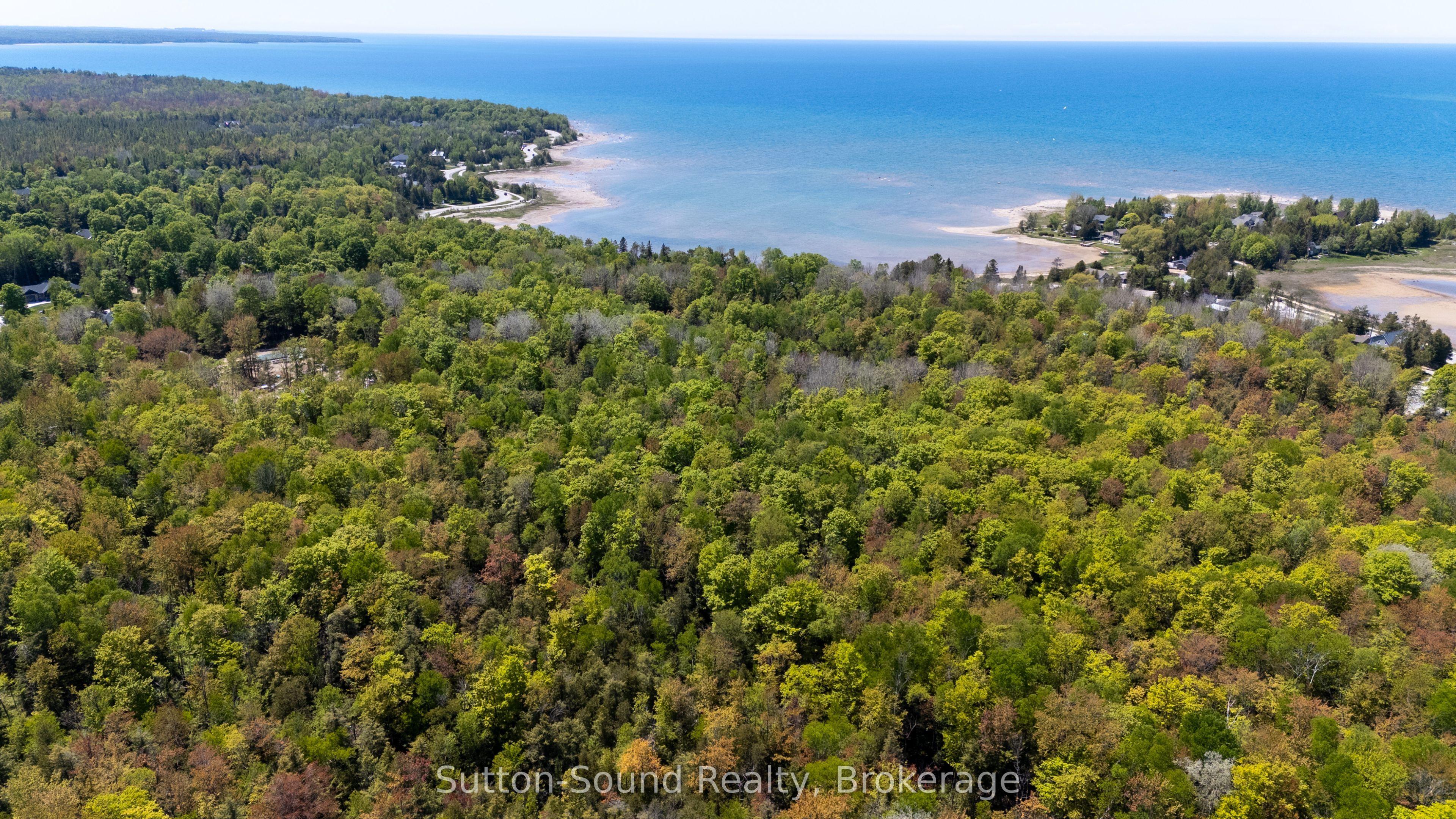 162 Miramichi Road, Saugeen Shores, ON N0H 2C6