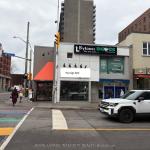 290 Bank Street, Ottawa Centre, ON K2P 1X6
