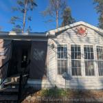 77794 Orchard Line E8 Hickory, Central Huron, ON N0M 1G0