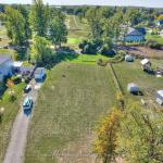 0 Bertie Street, Fort Erie, ON L2A 5M4