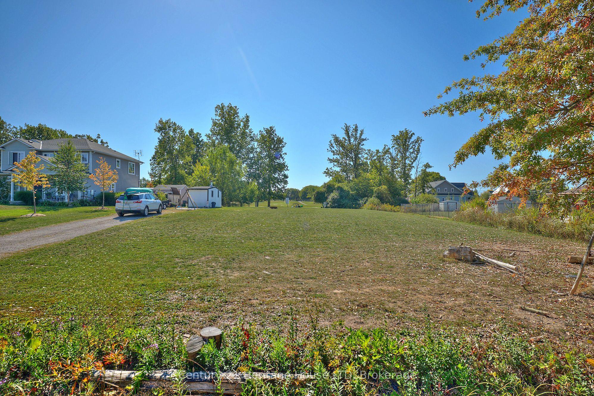 0 Bertie Street, Fort Erie, ON L2A 5M4