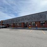 830 Industrial Avenue 8, Alta Vista and Area, ON K1G 4H3