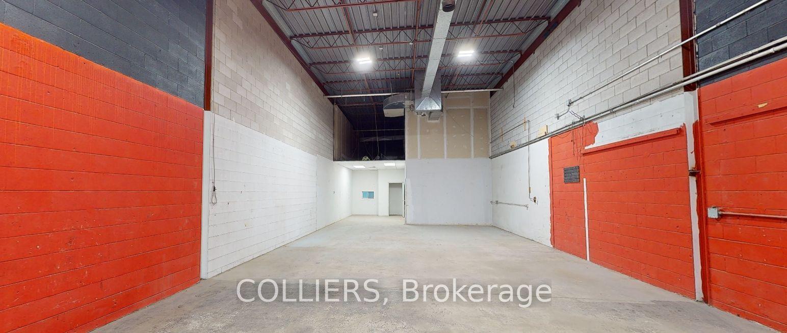 830 Industrial Avenue 8, Alta Vista and Area, ON K1G 4H3