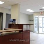 573 Horton Street E A-1, London East, ON N6B 1M8