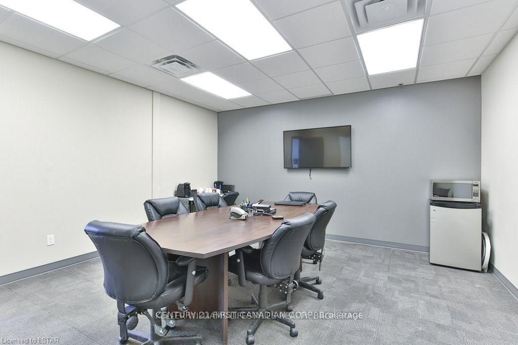 573 Horton Street E A-1, London East, ON N6B 1M8
