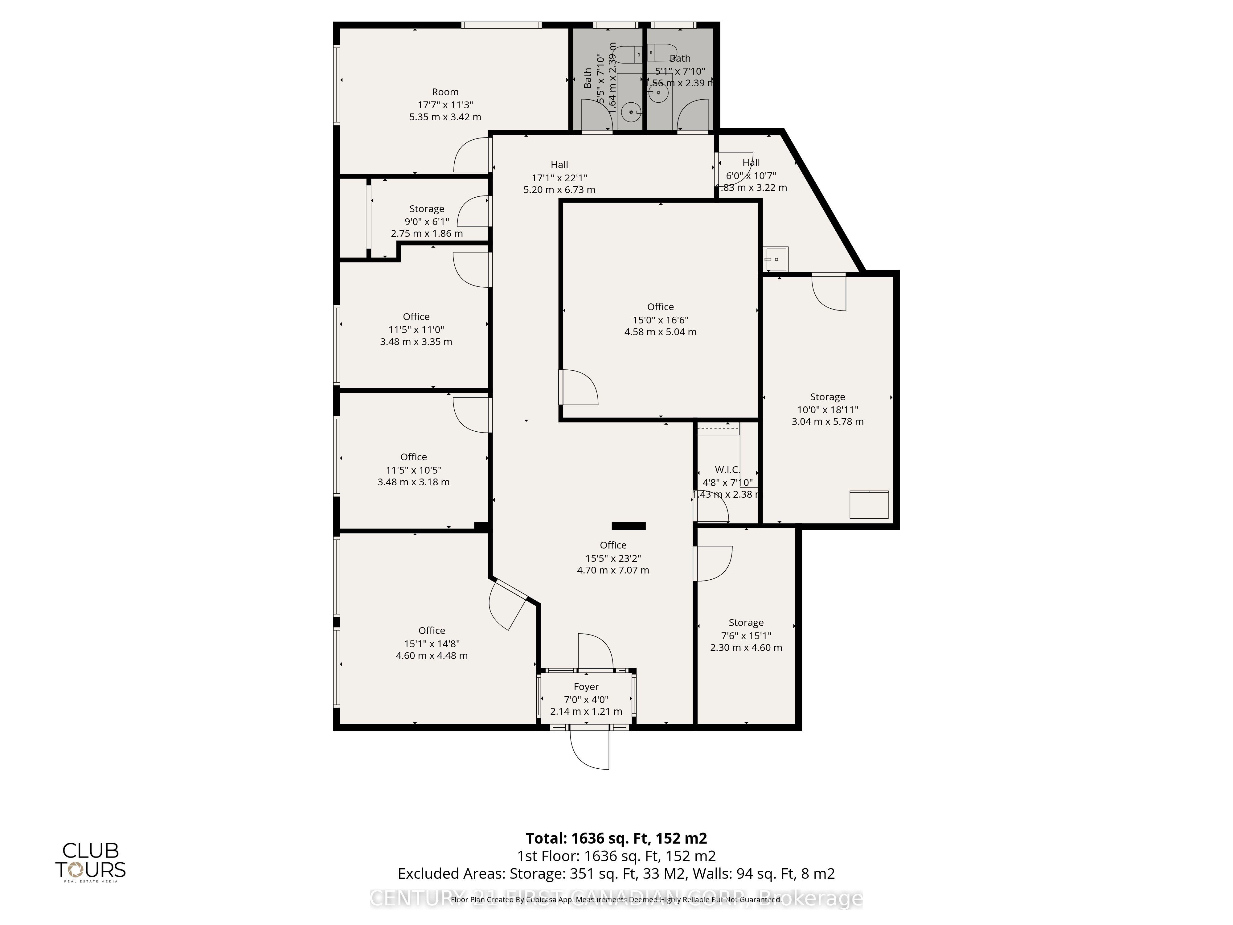 573 Horton Street E A-1, London East, ON N6B 1M8