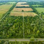 53 CHRISTOPHER Road, Stone Mills, ON K0K 1Z0
