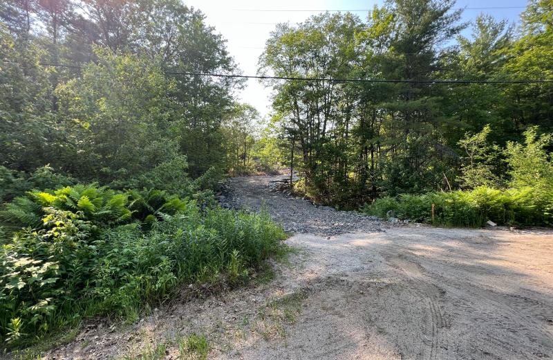 1874 Highway 11 N, Gravenhurst, ON P0E 1G0
