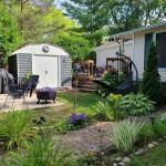 2152 County Road 36 177, Kawartha Lakes, ON K0M 1L0