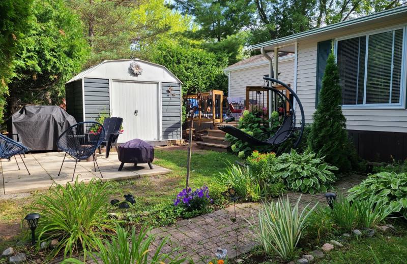 2152 County Road 36 177, Kawartha Lakes, ON K0M 1L0