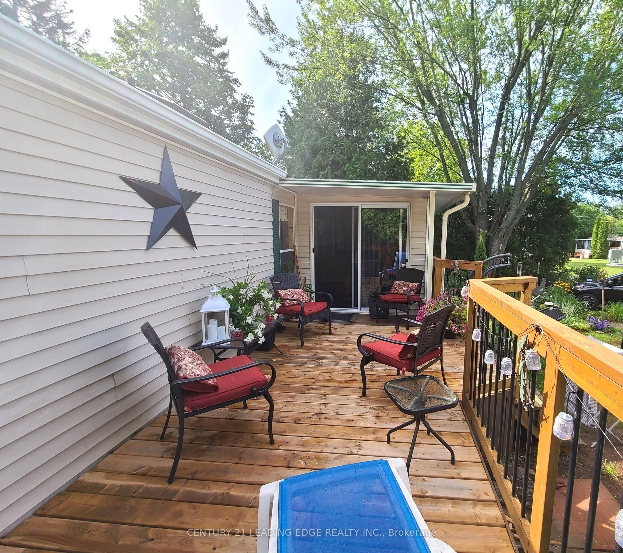 2152 County Road 36 177, Kawartha Lakes, ON K0M 1L0