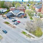 111 Sherwood Drive 204, Dows Lake - Civic Hospital and Area, ON K1Y 3V1