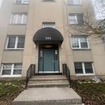384 Blake Boulevard 3, Vanier and Kingsview Park, ON K1L 6L2