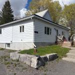 5535 Mitch Owens Road N, Blossom Park - Airport and Area, ON K1X 1C2
