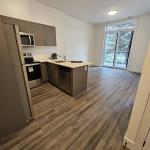 107 Roger Street 106, Waterloo, ON N2J 0G2