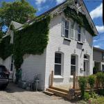 115 Murray Street, Brantford, ON N3S 5P5