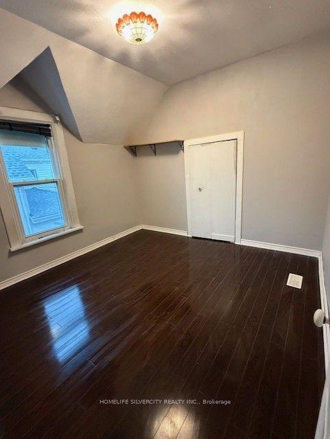 115 Murray Street, Brantford, ON N3S 5P5