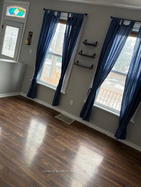 115 Murray Street, Brantford, ON N3S 5P5