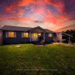 586 Rohallion Road, Kawartha Lakes, ON L0K 1B0