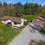 2348 18th Line, Selwyn, ON K0L 2H0