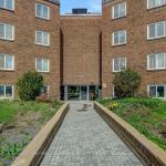 2041 Arrowsmith Drive 105A, Beacon Hill North - South and Area, ON K1J 7V7