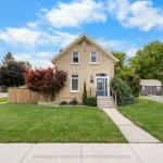 383 William Street, South Huron, ON N0M 1S2