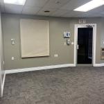 807 Queen Street, Kincardine, ON N2Z 2Y2