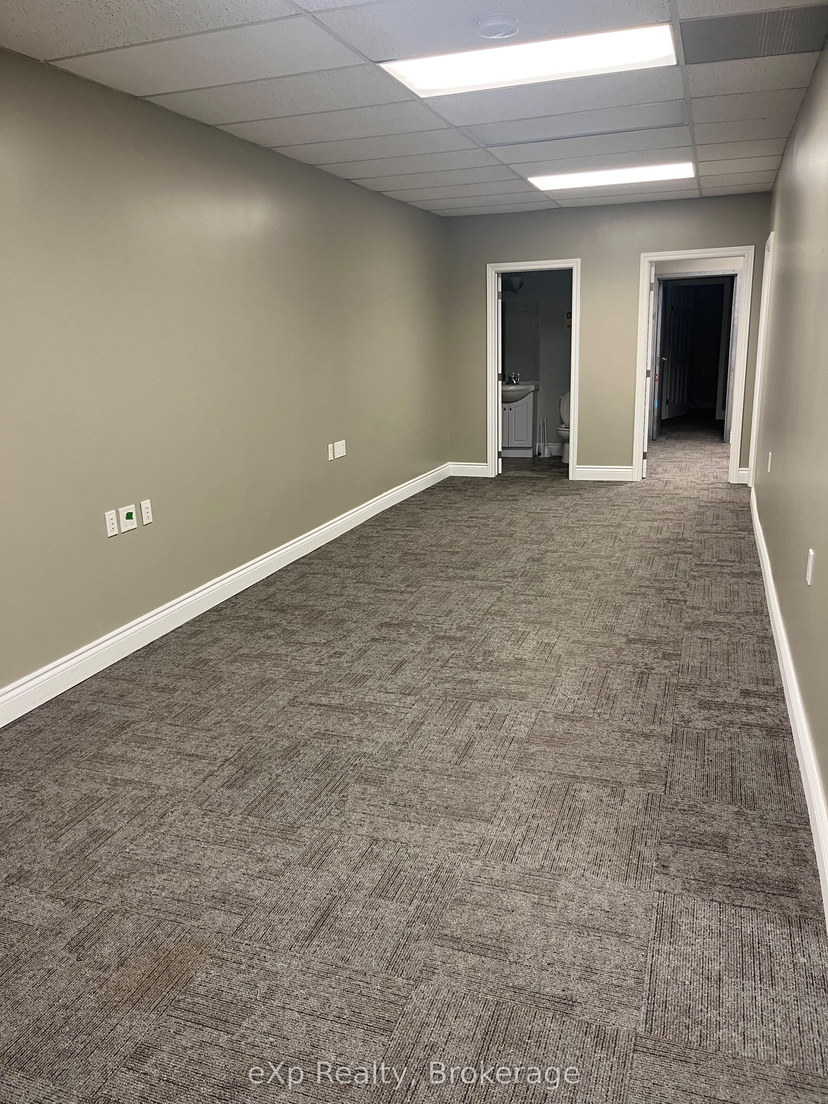 807 Queen Street, Kincardine, ON N2Z 2Y2