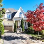 4343 Chemonda Street, Niagara Falls, ON L2G 0E0