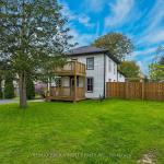 35 OTTAWA Street S, Haldimand, ON N0A 1E0