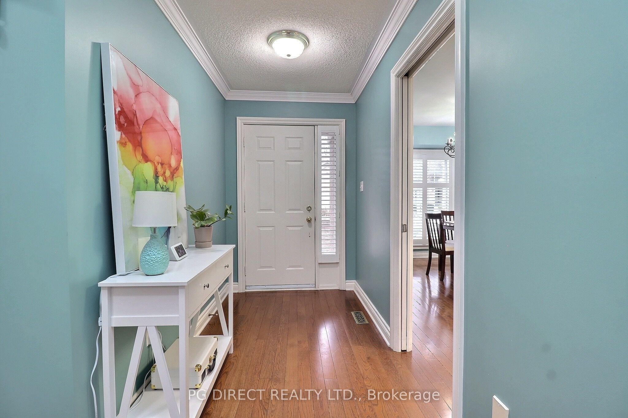 1151 Riverside Drive 5, London North, ON N6H 2T7