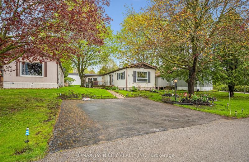 1294 8th Concession Road W, Hamilton, ON N0B 2J0
