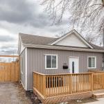 36 Division Street, St. Catharines, ON L2R 3G2
