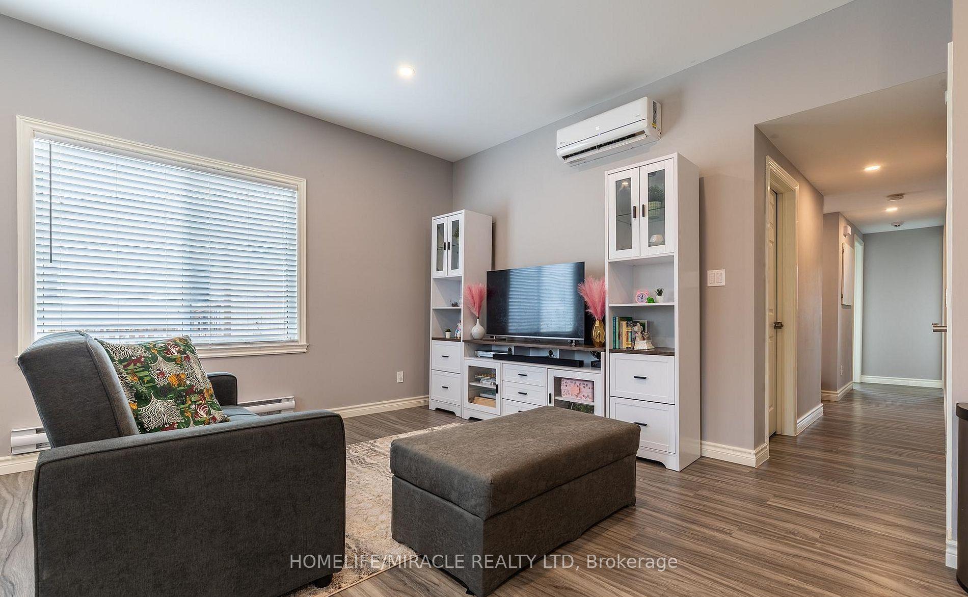 36 Division Street, St. Catharines, ON L2R 3G2