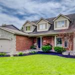 15 Joann Crescent, Centre Wellington, ON N0B 1S0