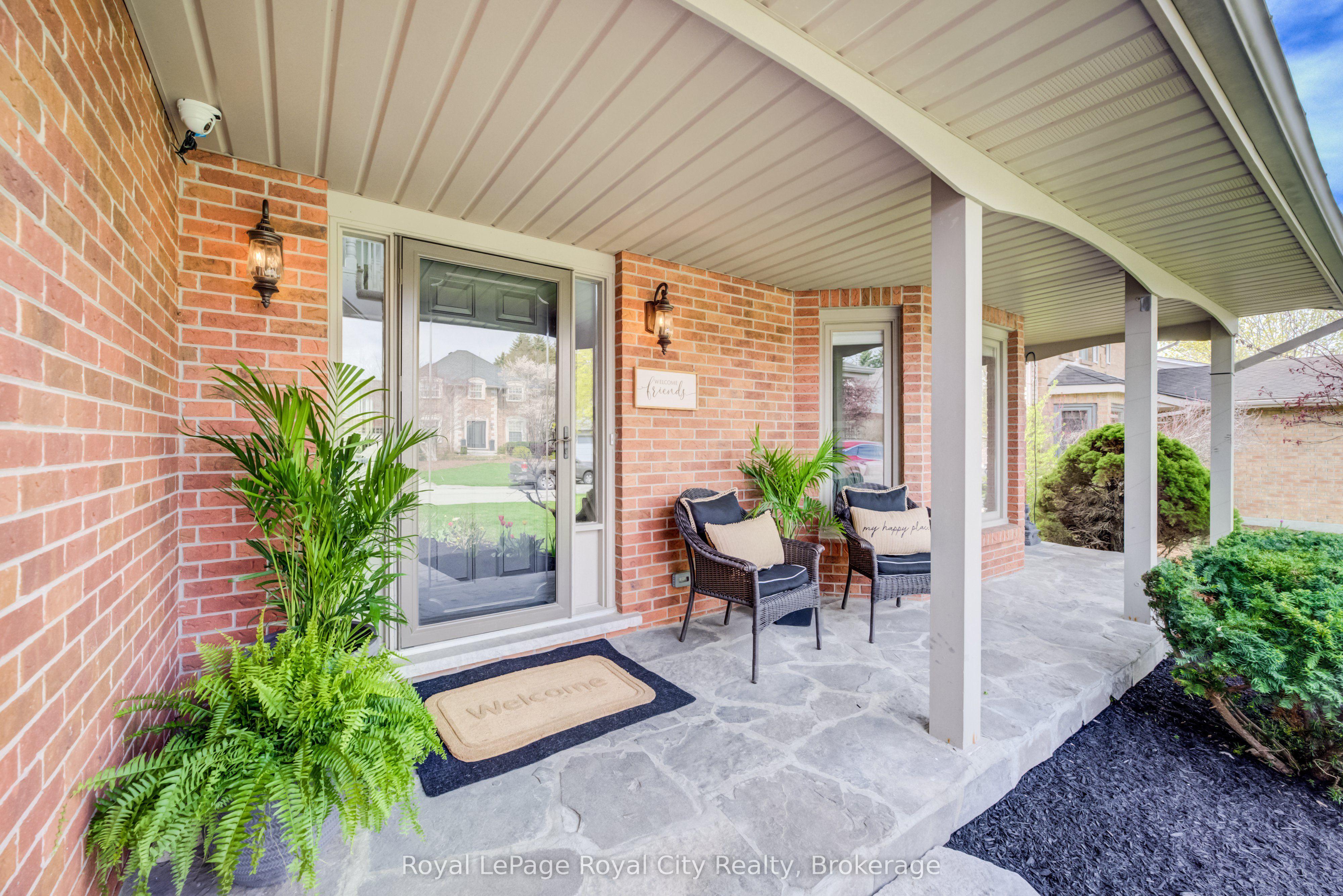 15 Joann Crescent, Centre Wellington, ON N0B 1S0